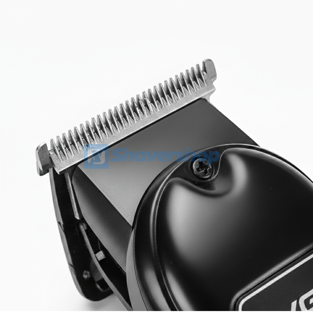 VGR V-298 Professional Hair Trimmer