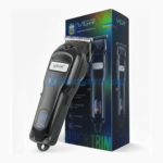 VGR V-297 Professional Hair Trimmer