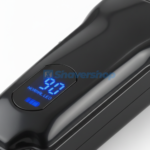 VGR V-297 Professional Hair Trimmer