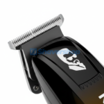 Kemei KM-J03 Rechargeable Beard & Hair Clipper