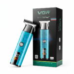 VGR V-943 Professional Hair Trimmer
