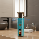 VGR V-943 Professional Hair Trimmer