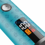 VGR V-943 Professional Hair Trimmer