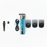 VGR V-943 Professional Hair Trimmer