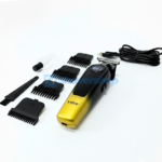 VGR V-996 Professional Hair Trimmer