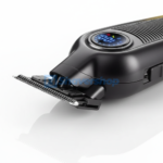 VGR V-996 Professional Hair Trimmer