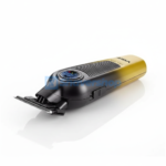 VGR V-996 Professional Hair Trimmer