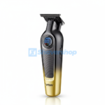 VGR V-996 Professional Hair Trimmer