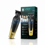 VGR V-996 Professional Hair Trimmer