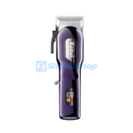 Kemei KM-2335 Rechargeable Hair Clipper