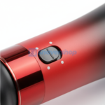 VGR V-484 Professional Hot Air Brush 4-in-1 Multi-Styler For Women