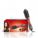 VGR V-484 Professional Hot Air Brush 4-in-1 Multi-Styler For Women