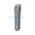 Philips MG3911/15 Multi-Grooming 7 in 1 Trimmer Series 3000
