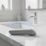 Philips MG3911/15 Multi-Grooming 7 in 1 Trimmer Series 3000