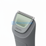 Philips MG3911/15 Multi-Grooming 7 in 1 Trimmer Series 3000