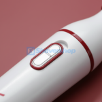 VGR V-725 Professional 4 in 1 Lady Trimmer