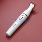 VGR V-725 Professional 4 in 1 Lady Trimmer