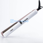 VGR V-522 Professional Hair Straightener For Women
