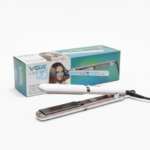 VGR V-522 Professional Hair Straightener For Women