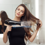 VGR V-423 Professional Hair Dryer