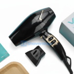 VGR V-423 Professional Hair Dryer