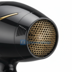 VGR V-423 Professional Hair Dryer