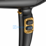 VGR V-423 Professional Hair Dryer