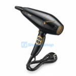 VGR V-423 Professional Hair Dryer