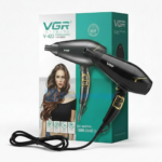 VGR V-423 Professional Hair Dryer
