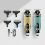 VGR V-975 Professional Hair Trimmer