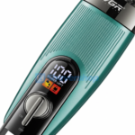 VGR V-975 Professional Hair Trimmer