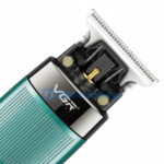 VGR V-975 Professional Hair Trimmer
