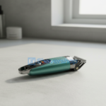 VGR V-975 Professional Hair Trimmer
