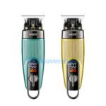 VGR V-975 Professional Hair Trimmer