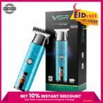 VGR V-943 Professional Hair Trimmer