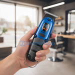 VGR V-981 Professional Hair Trimmer