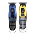 VGR V-981 Professional Hair Trimmer