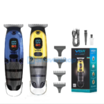 VGR V-981 Professional Hair Trimmer