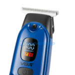 VGR V-981 Professional Hair Trimmer