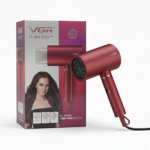 VGR V-431 Professional Hair Dryer