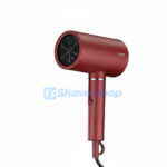 VGR V-431 Professional Hair Dryer