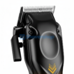 VGR V-656 Professional Hair Trimmer