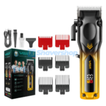VGR V-656 Professional Hair Trimmer