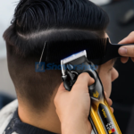 VGR V-656 Professional Hair Trimmer