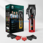 VGR V-656 Professional Hair Trimmer