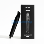 ENCHEN Spark 5 Wet & Dry Electric Shaver