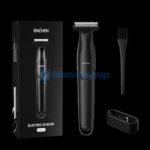 ENCHEN Spark 5 Wet & Dry Electric Shaver