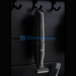 ENCHEN Spark 5 Wet & Dry Electric Shaver