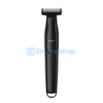 ENCHEN Spark 5 Wet & Dry Electric Shaver