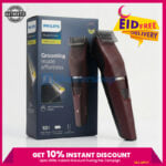 Philips BT3301/30 Beard Trimmer Series 3000